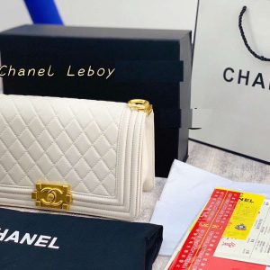 New Fashion Bag C3360 – SOLD OUT!!!