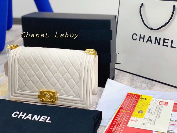 New Fashion Bag C3360 – SOLD OUT!!!