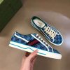 New Fashion Women GG Shoes G047 PA New Fashion Women GG Shoes G047 PA
