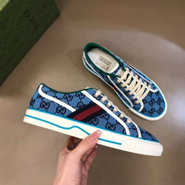New Fashion Women GG Shoes G047 PA New Fashion Women GG Shoes G047 PA