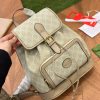 New Fashion GG Handbag G452 QA