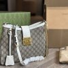 New Fashion Bag G4000 TEN