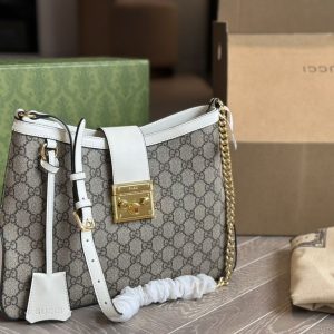 New Fashion Bag G4000 TEN