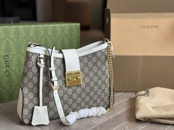 New Fashion Bag G4000 TEN