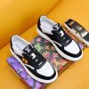 New Fashion Shoes L3081 TEN