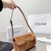 New Fashion Bag J3080 TEN New Fashion Bag J3080 TEN