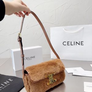 New Fashion Bag J3080 TEN