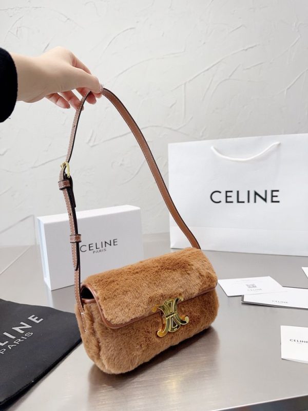 New Fashion Bag J3080 TEN New Fashion Bag J3080 TEN