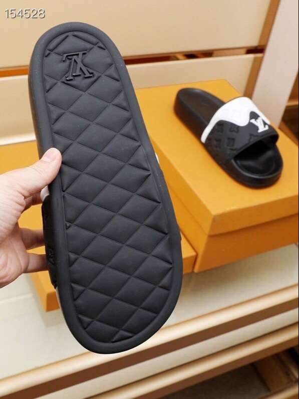 New Fashion Shoes L3067 TEN