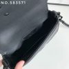 New Fashion GG Handbag 302 QA New Fashion GG Handbag 302 QA