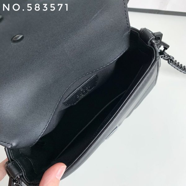 New Fashion GG Handbag 302 QA New Fashion GG Handbag 302 QA