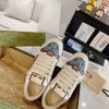 New Fashion GG Women Shoes 068