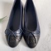 New Fashion Shoes C3187 TEN