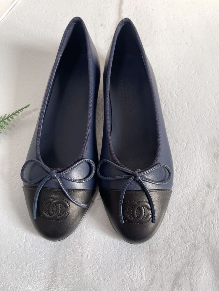 New Fashion Shoes C3187 TEN