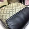 New Fashion GG Handbag 128 QA