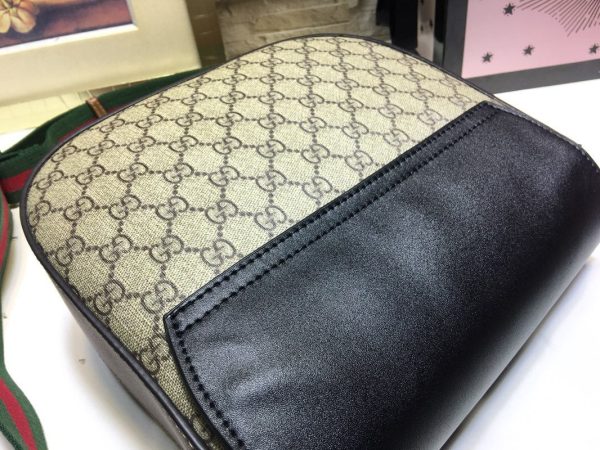 New Fashion GG Handbag 128 QA