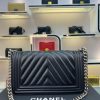New Fashion CN HandBag 486 QA New Fashion CN HandBag 486 QA