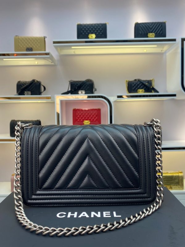 New Fashion CN HandBag 486 QA New Fashion CN HandBag 486 QA