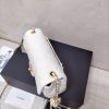 New Fashion CN HandBag 484 QA