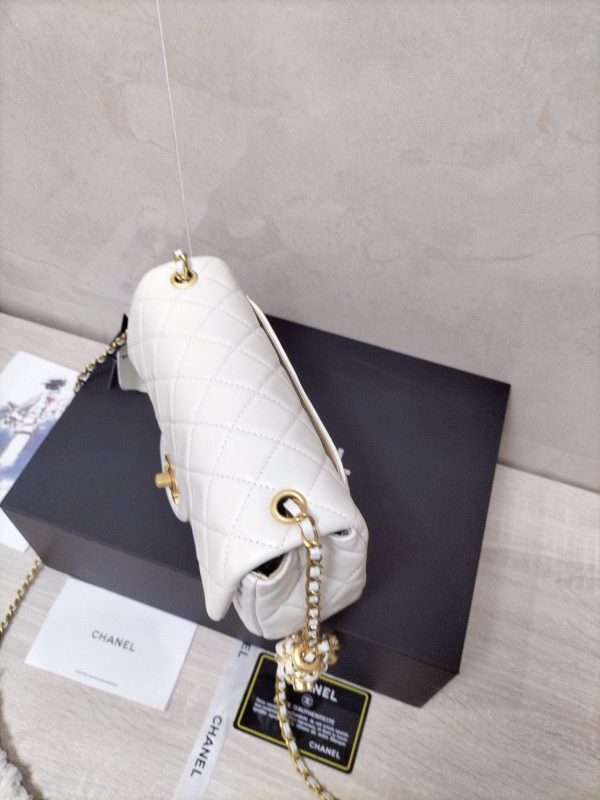 New Fashion CN HandBag 484 QA