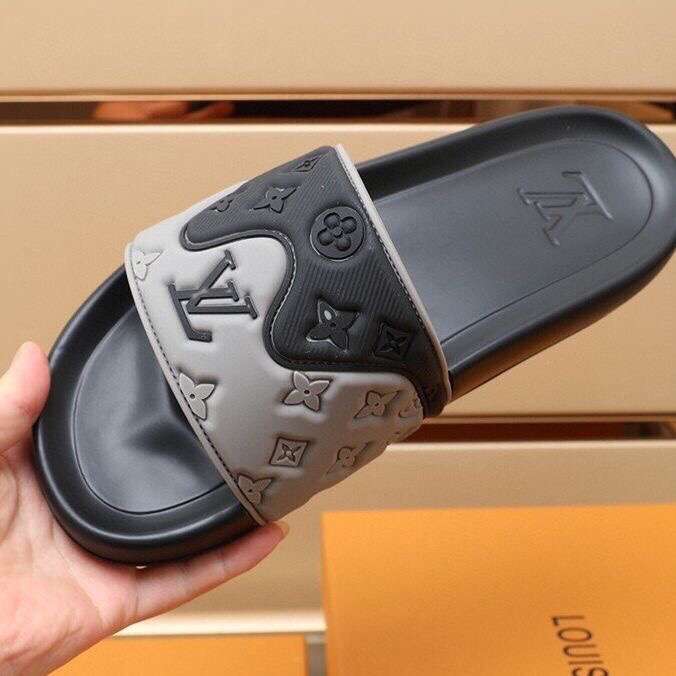 New Fashion Shoes L3067 TEN