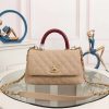 New Fashion CN HandBag 615 QA QA