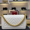 New Fashion CN HandBag 486 QA New Fashion CN HandBag 486 QA