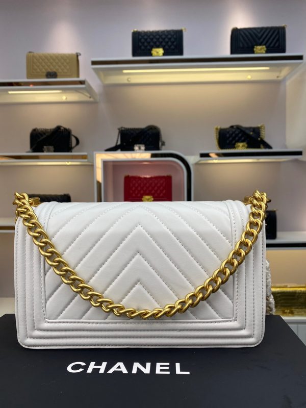 New Fashion CN HandBag 486 QA New Fashion CN HandBag 486 QA