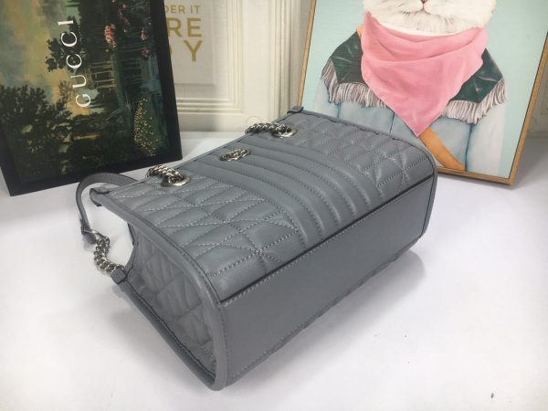New Fashion GG Handbag 270 QA
