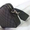 New Fashion GG Handbag 372 QA