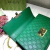 New Fashion GG Handbag 275 QA