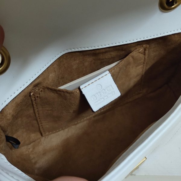 New Fashion GG Handbag 37 QA