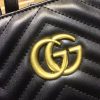 New Fashion GG Handbag 263 QA