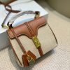 New Fashion Bag J3065 TEN New Fashion Bag J3065 TEN