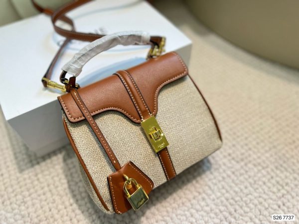 New Fashion Bag J3065 TEN New Fashion Bag J3065 TEN