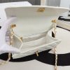 New Fashion CN HandBag 390 QA New Fashion CN HandBag 390 QA