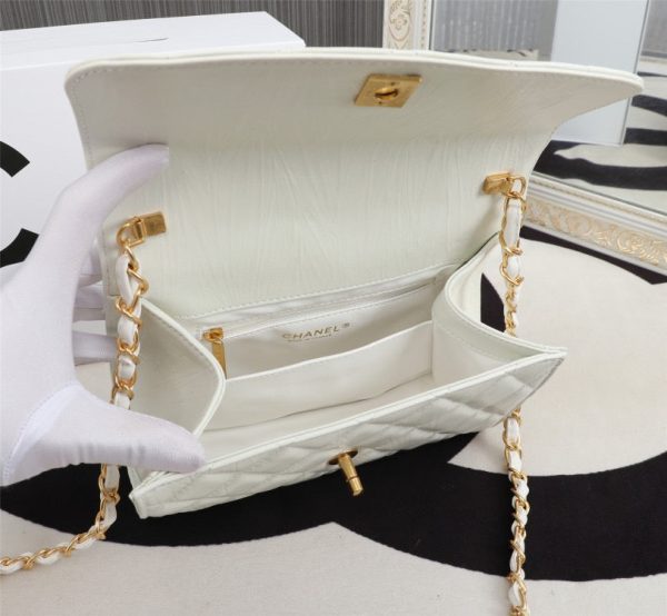New Fashion CN HandBag 390 QA New Fashion CN HandBag 390 QA