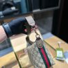 New Fashion Bag G4006 TEN