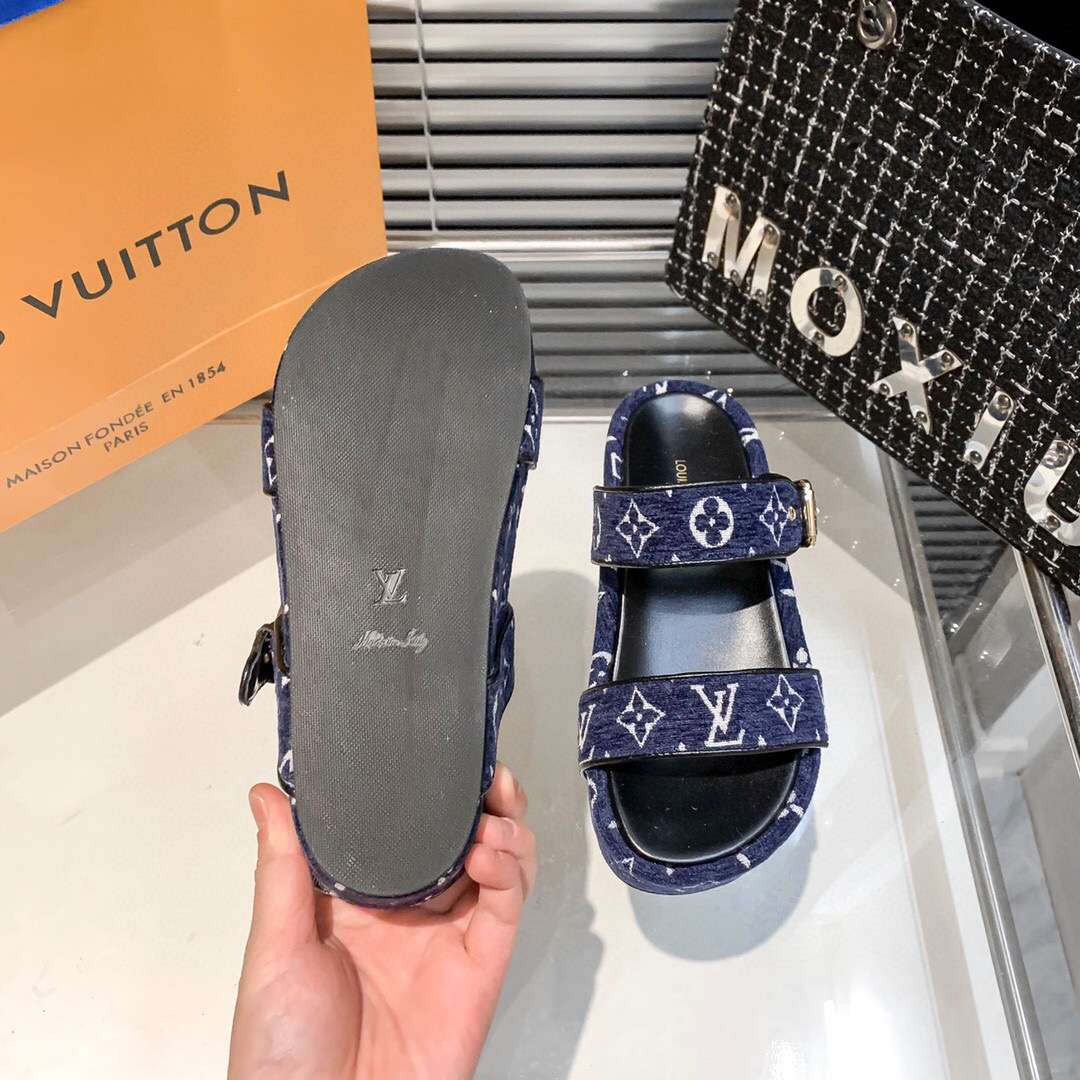 New Fashion Shoes L3095 TEN