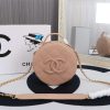 New Fashion CN Handbag 618 QA