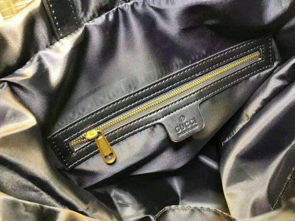 New Fashion GG Handbag 09 QA New Fashion GG Handbag 09 QA