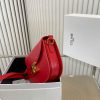 New Fashion Bag J3058 TEN