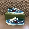 New Fashion Women GG Shoes G047 PA New Fashion Women GG Shoes G047 PA