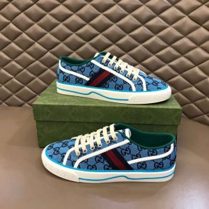 New Fashion Women GG Shoes G047 PA