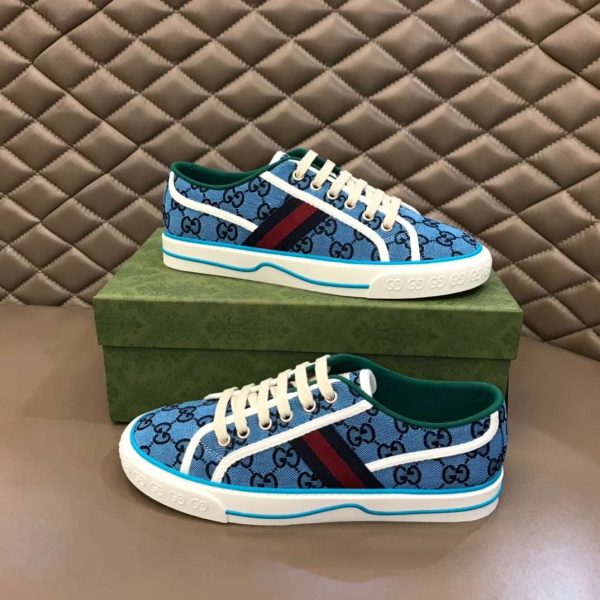 New Fashion Women GG Shoes G047 PA New Fashion Women GG Shoes G047 PA