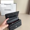 New Fashion CN Handbag C716 QA New Fashion CN Handbag C716 QA
