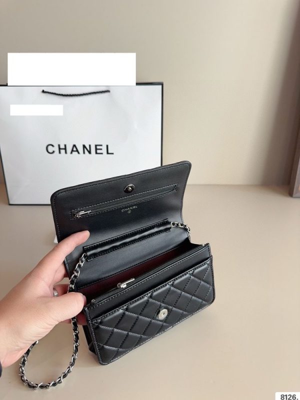 New Fashion CN Handbag C716 QA New Fashion CN Handbag C716 QA