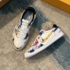 New Fashion Shoes L3299 TEN