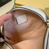 New Fashion GG Handbag G453 QA New Fashion GG Handbag G453 QA