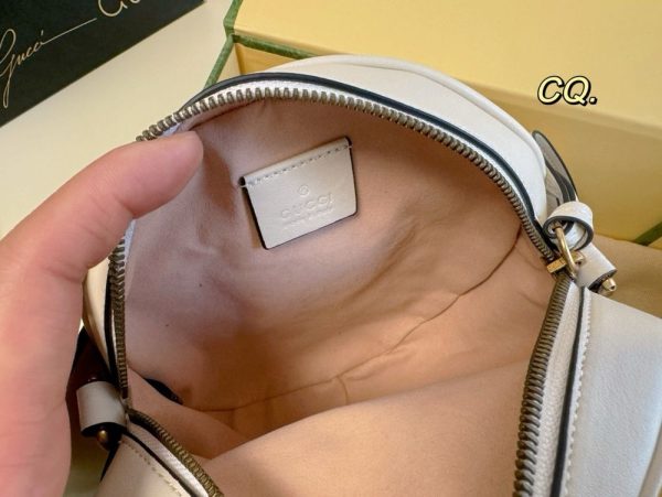 New Fashion GG Handbag G453 QA New Fashion GG Handbag G453 QA